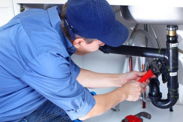Irfan Plumbing Works (1500 x 1000 px) Irfan Plumbing Works (1500 x 1000 px)